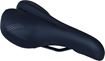 Picture of WTB Speed She Cromoly Medium Saddle